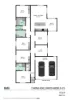 17 Andreas Avenue, Evanston Gardens, SA 5116-Floorplan