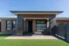 17 Andrew Avenue, Marion, SA 5043