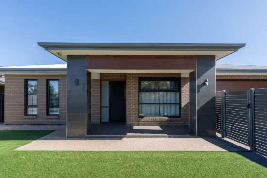 17 Andrew Avenue, Marion, SA 5043