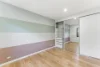 17 Andrew Avenue, Marion, SA 5043-Image