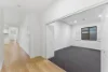 17 Andrew Avenue, Marion, SA 5043-Image