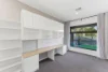 17 Andrew Avenue, Marion, SA 5043-Image