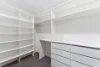 17 Andrew Avenue, Marion, SA 5043-Image
