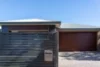 17 Andrew Avenue, Marion, SA 5043-Image