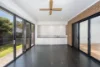 17 Andrew Avenue, Marion, SA 5043-Image