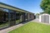 17 Andrew Avenue, Marion, SA 5043-Image