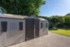 17 Andrew Avenue, Marion, SA 5043-Image