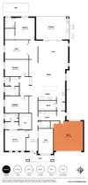 17 Andrew Avenue, Marion, SA 5043-Image