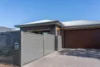 17 Andrew Avenue, Marion, SA 5043-Image