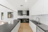 17 Andrew Avenue, Marion, SA 5043-Image
