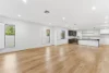 17 Andrew Avenue, Marion, SA 5043-Image