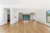 17 Andrew Avenue, Marion, SA 5043-Image