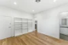 17 Andrew Avenue, Marion, SA 5043-Image