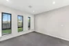 17 Andrew Avenue, Marion, SA 5043-Image