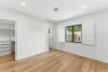 17 Andrew Avenue, Marion, SA 5043-Image