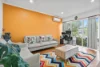 17 Andrew Street, Vermont, Vic 3133-Image