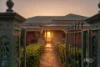 17 Andrews Avenue, Kooringal, NSW 2650