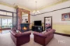 17 Andrews Avenue, Kooringal, NSW 2650-Image
