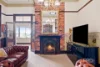 17 Andrews Avenue, Kooringal, NSW 2650-Image