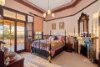 17 Andrews Avenue, Kooringal, NSW 2650-Image