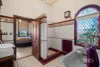 17 Andrews Avenue, Kooringal, NSW 2650-Image