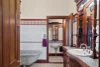 17 Andrews Avenue, Kooringal, NSW 2650-Image