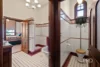 17 Andrews Avenue, Kooringal, NSW 2650-Image