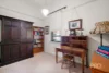 17 Andrews Avenue, Kooringal, NSW 2650-Image