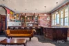 17 Andrews Avenue, Kooringal, NSW 2650-Image