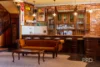 17 Andrews Avenue, Kooringal, NSW 2650-Image
