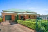 17 Andrews Avenue, Kooringal, NSW 2650-Image