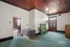 17 Andrews Avenue, Kooringal, NSW 2650-Image
