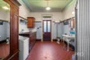 17 Andrews Avenue, Kooringal, NSW 2650-Image