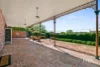17 Andrews Avenue, Kooringal, NSW 2650-Image