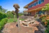 17 Andrews Avenue, Kooringal, NSW 2650-Image