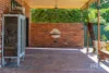 17 Andrews Avenue, Kooringal, NSW 2650-Image