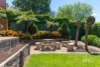 17 Andrews Avenue, Kooringal, NSW 2650-Image