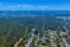 17 Andrews Avenue, Kooringal, NSW 2650-Image