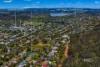17 Andrews Avenue, Kooringal, NSW 2650-Image
