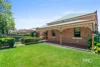 17 Andrews Avenue, Kooringal, NSW 2650-Image