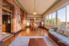 17 Andrews Avenue, Kooringal, NSW 2650-Image