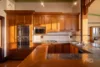 17 Andrews Avenue, Kooringal, NSW 2650-Image