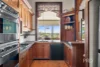 17 Andrews Avenue, Kooringal, NSW 2650-Image
