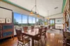 17 Andrews Avenue, Kooringal, NSW 2650-Image
