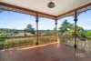 17 Andrews Avenue, Kooringal, NSW 2650-Image