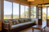 17 Andrews Avenue, Kooringal, NSW 2650-Image