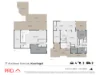 17 Andrews Avenue, Kooringal, NSW 2650-Floorplan