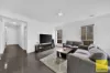17 Andross Circuit, Tarneit, Vic 3029-Image