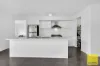 17 Andross Circuit, Tarneit, Vic 3029-Image