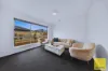 17 Andross Circuit, Tarneit, Vic 3029-Image